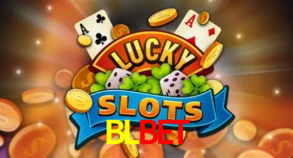 Descubra a Essência do BLBET: Nossa História e Compromissos
