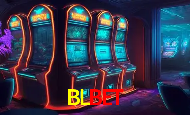Desvendando o Mundo dos Jogos Virtuais na BLBET