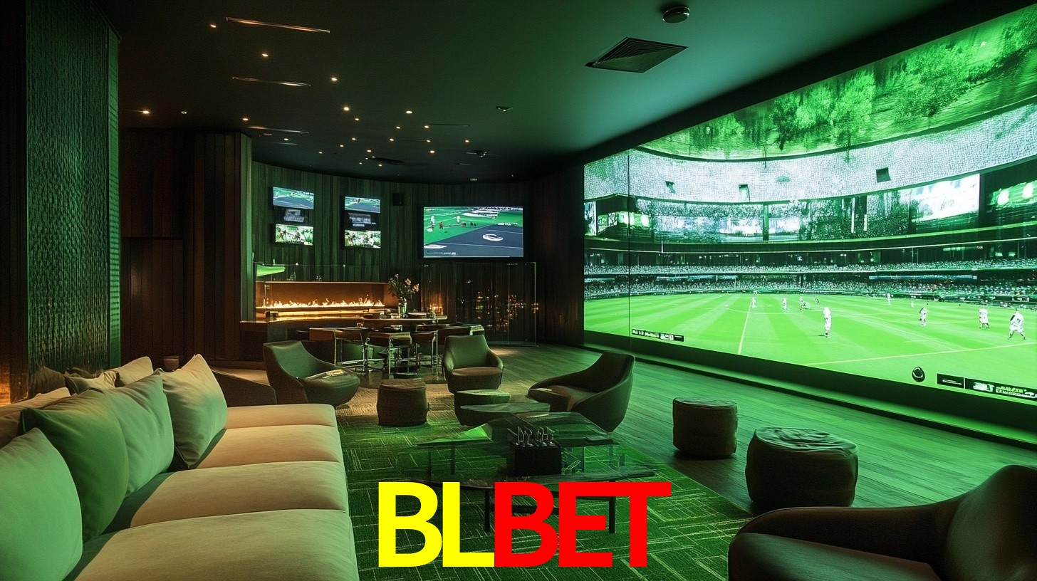 BLBET app