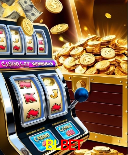 Statistics BLBET