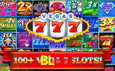 A Revolução dos Aplicativos de Jogos no BLBET