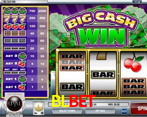 Desvendando o Mundo dos Jogos Virtuais na BLBET