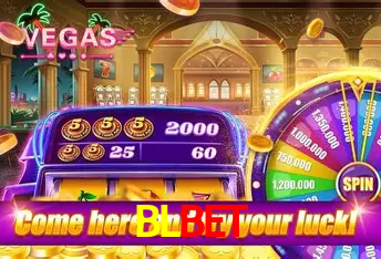 VIP Casino BLBET