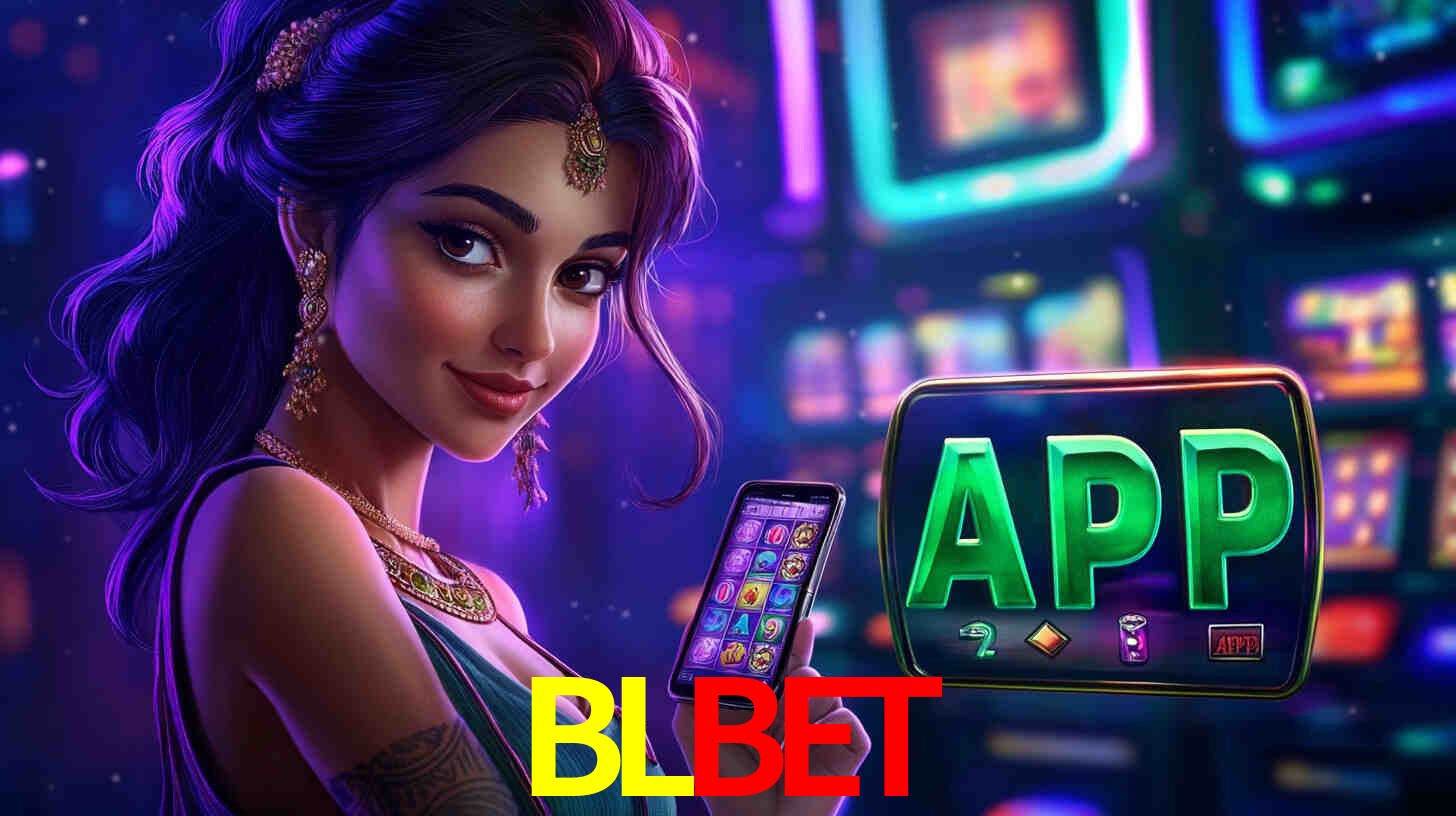 BLBET