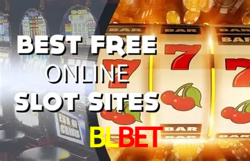 A Emoção da Loteria na BLBET: Uma Chance de Mudança de Vida