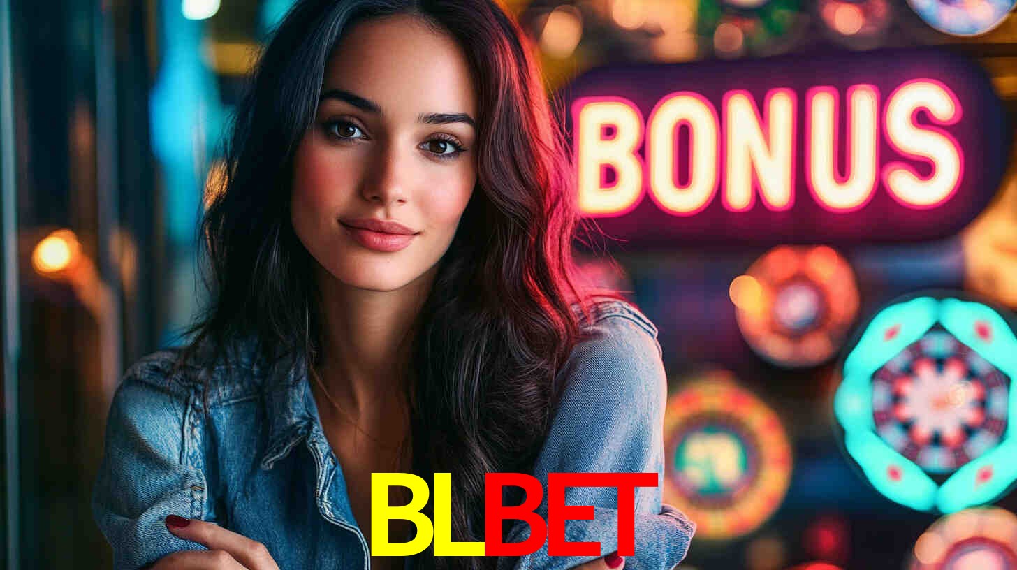 BLBET,BLBET.COM