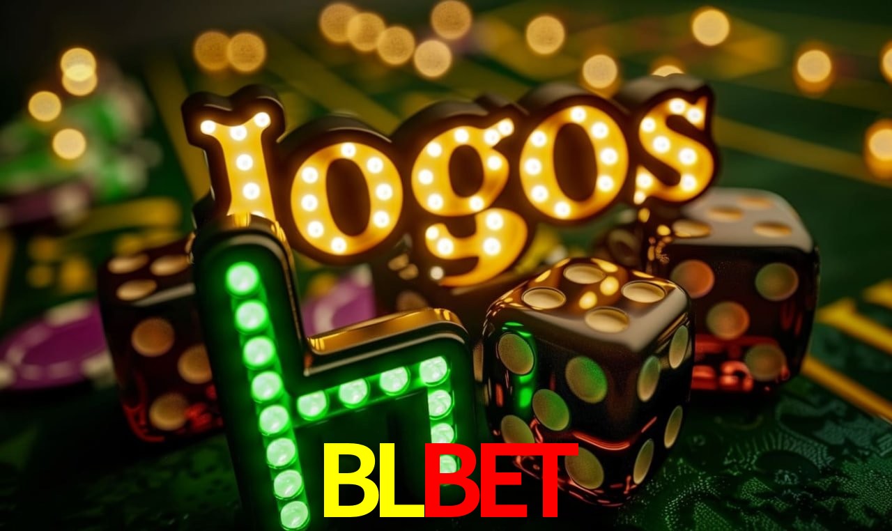 Bonus Features BLBET