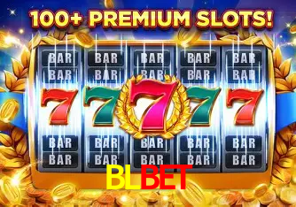 Descubra a Magia dos Jogos de Arcade no BLBET