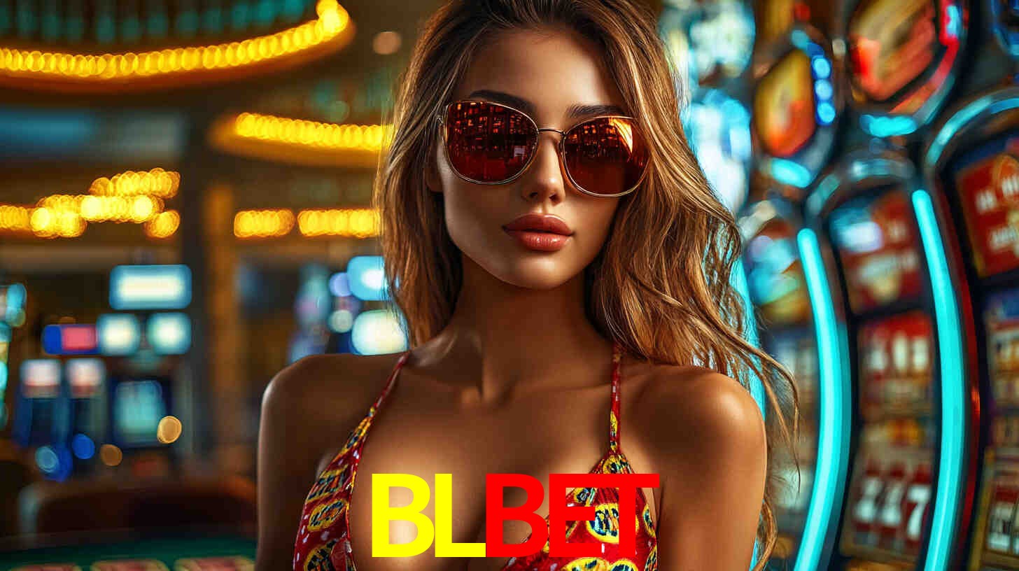 Tournaments BLBET