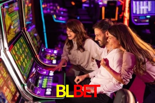 Spaceman Game BLBET