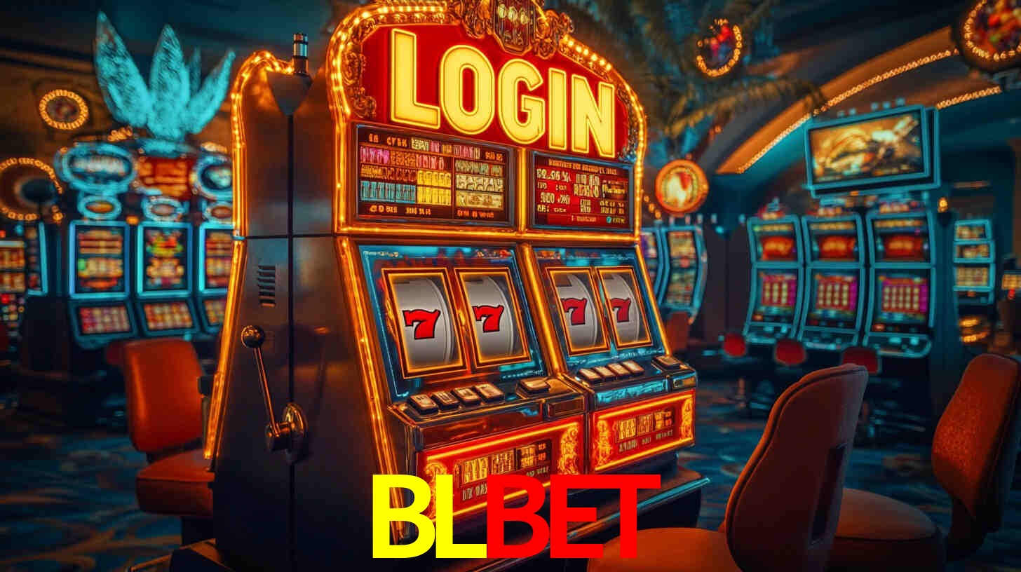 Programa VIP BLBET