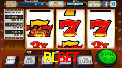 Descubra a Essência do BLBET: Nossa História e Compromissos