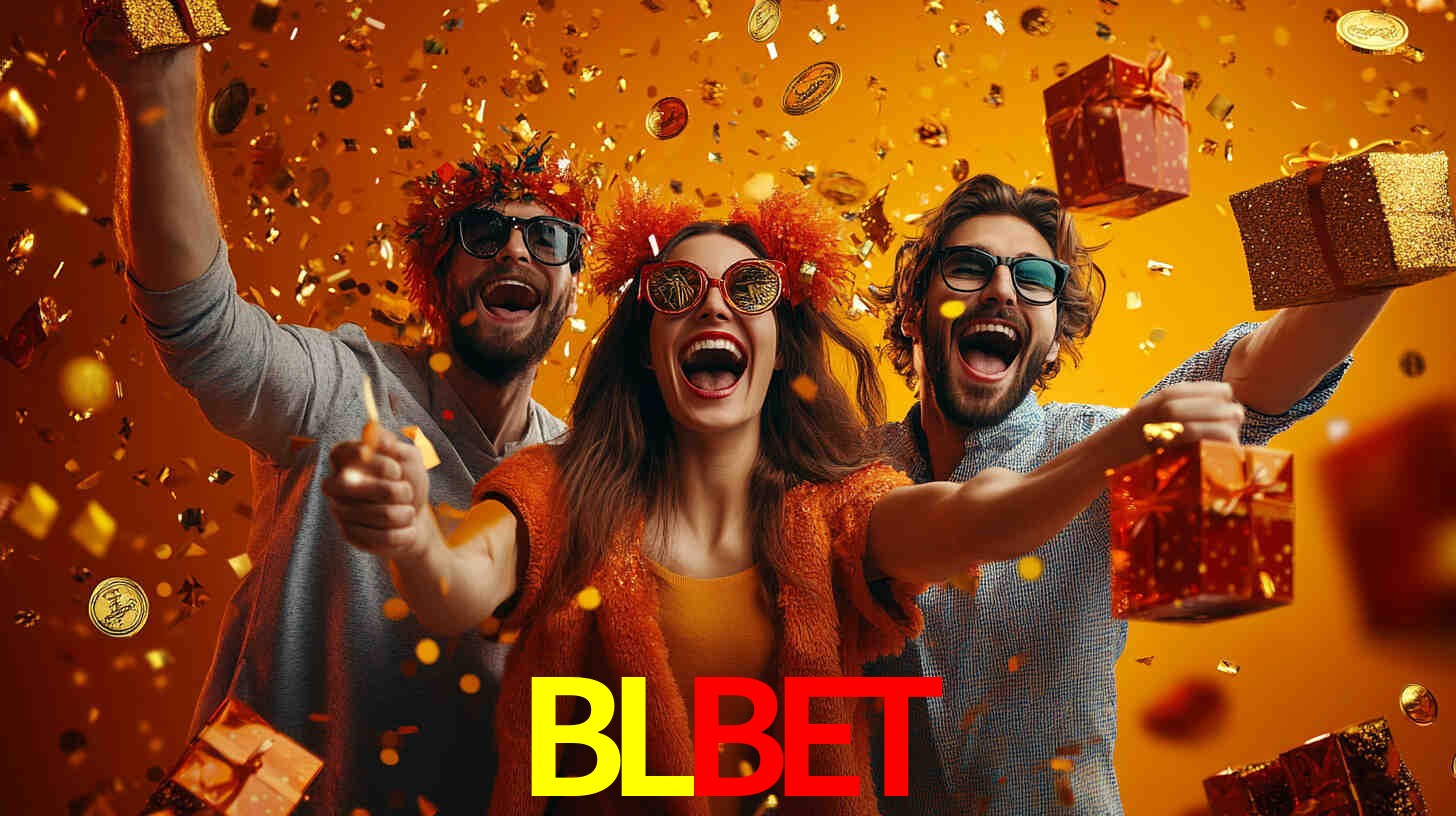 BLBET: Jogue Crash e Experimente Alta Recompensa Instantânea