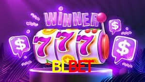 Football Betting BLBET