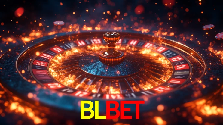BLBET