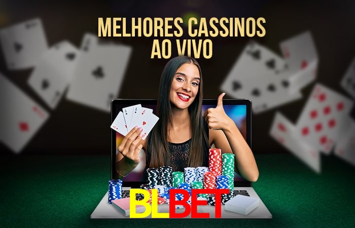 Exclusive Offers BLBET