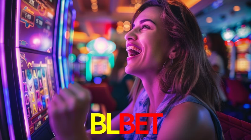 BLBET