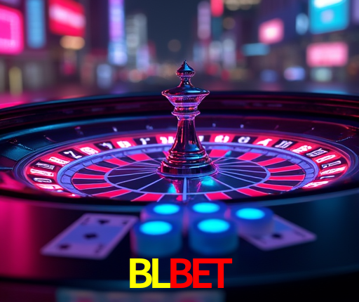 Descubra a Essência do BLBET: Nossa História e Compromissos