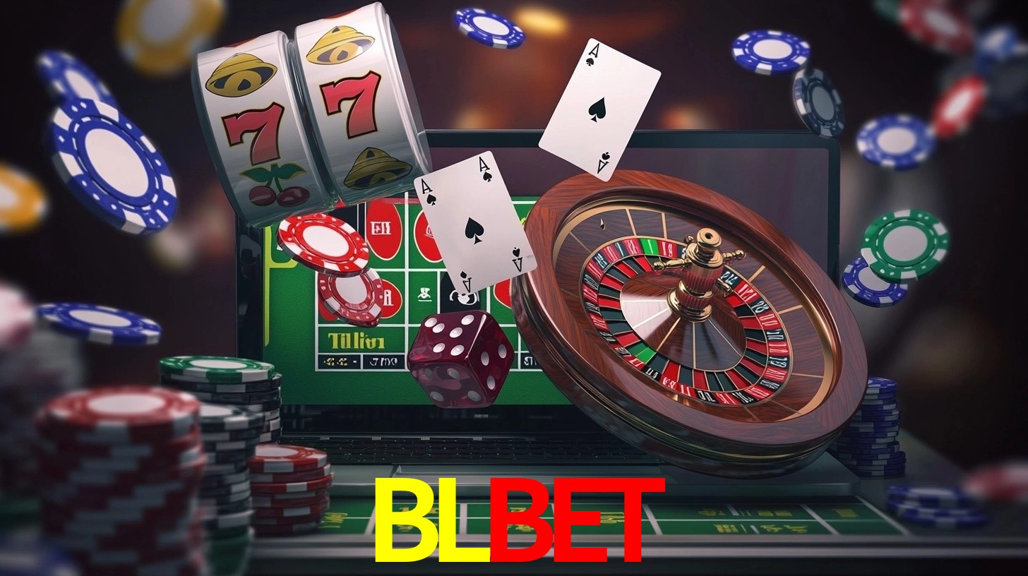 Ofertas Imperdíveis na BLBET: Promoções e Bônus Que Valem a Pena