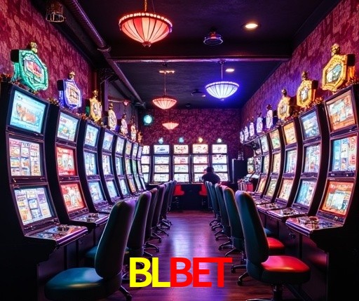 Weekend Specials BLBET