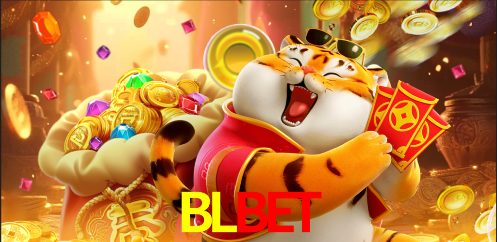 BLBET