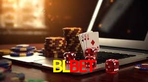 Aviator Game BLBET