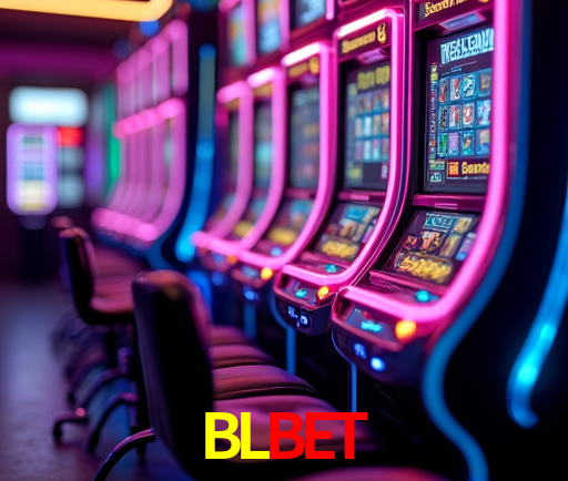 Flash Promotion BLBET
