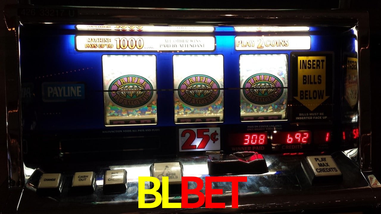Spaceman Game BLBET