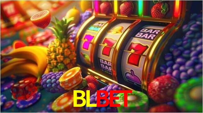Weekend Specials BLBET