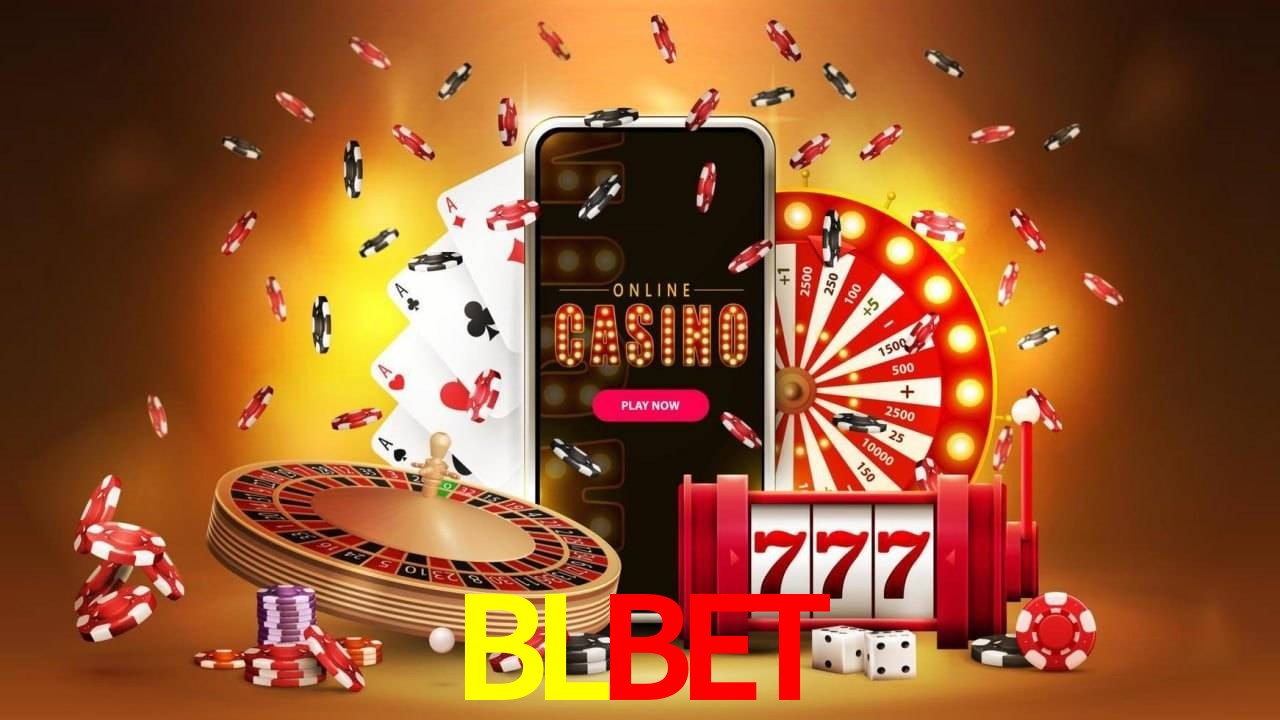 Games Directory BLBET