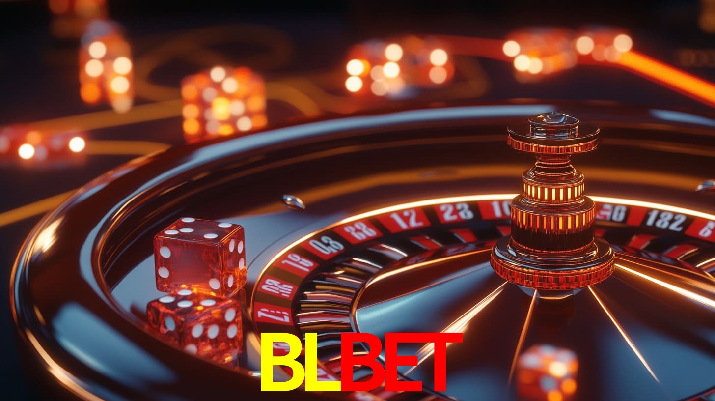 Bônus Generosos e Exclusivos no BLBET para Você!