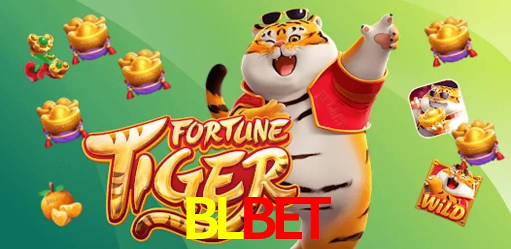 Sports Statistics BLBET