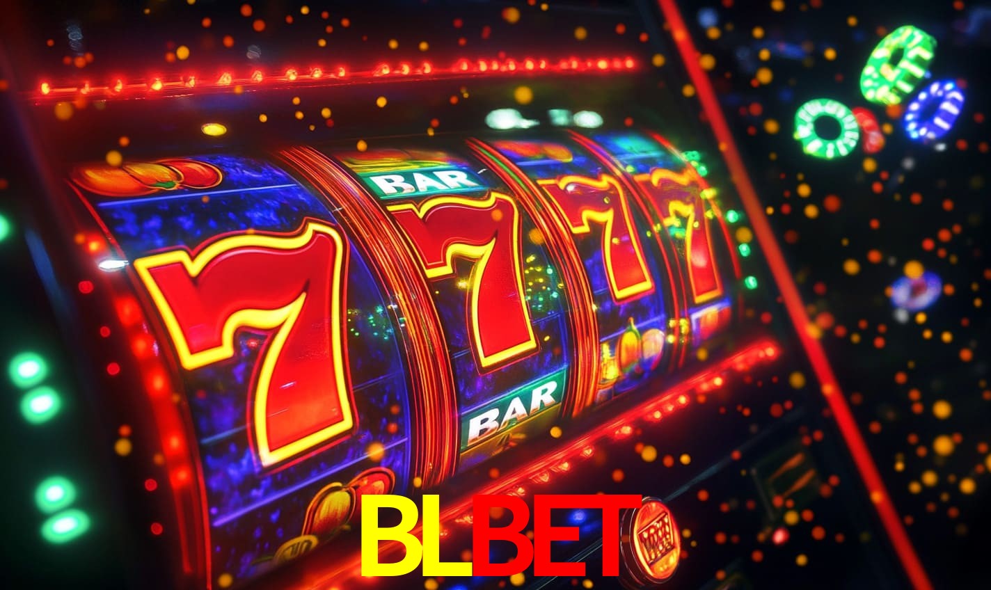 BLBET,BLBET.COM