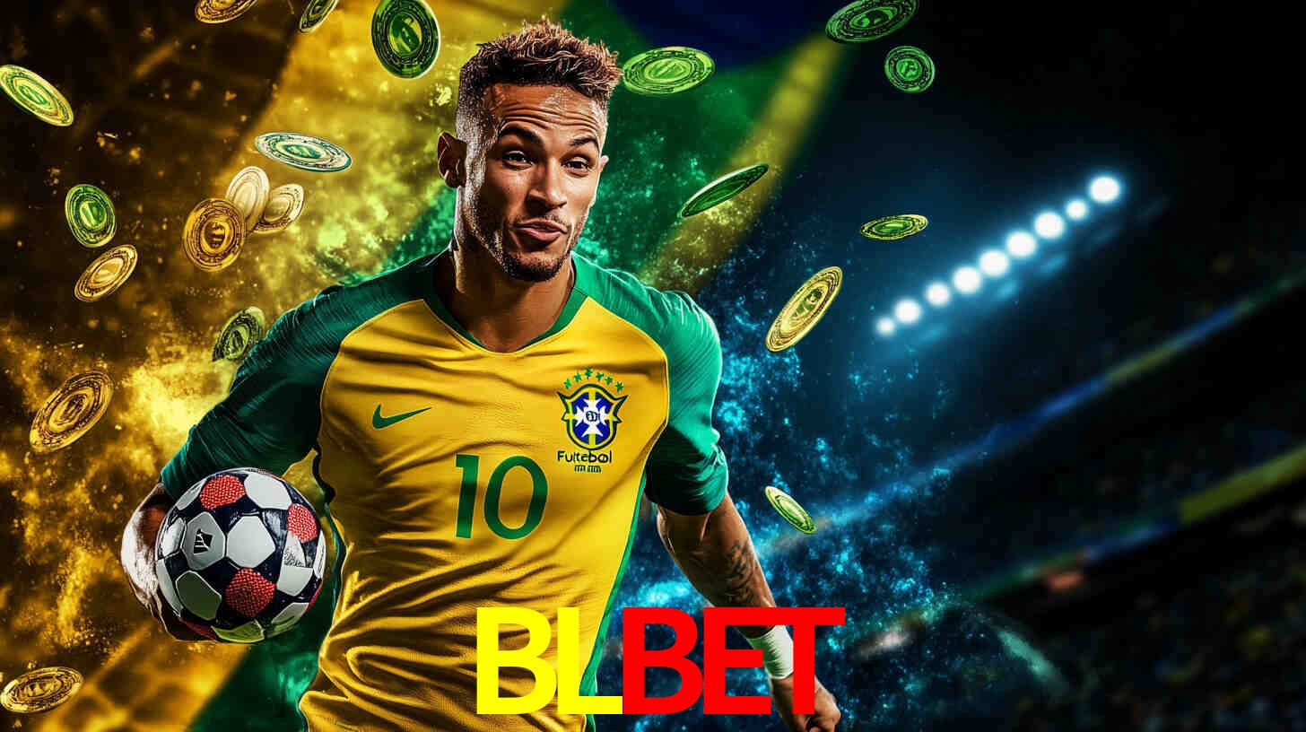A Experiência Imersiva dos Cassinos Ao Vivo no BLBET