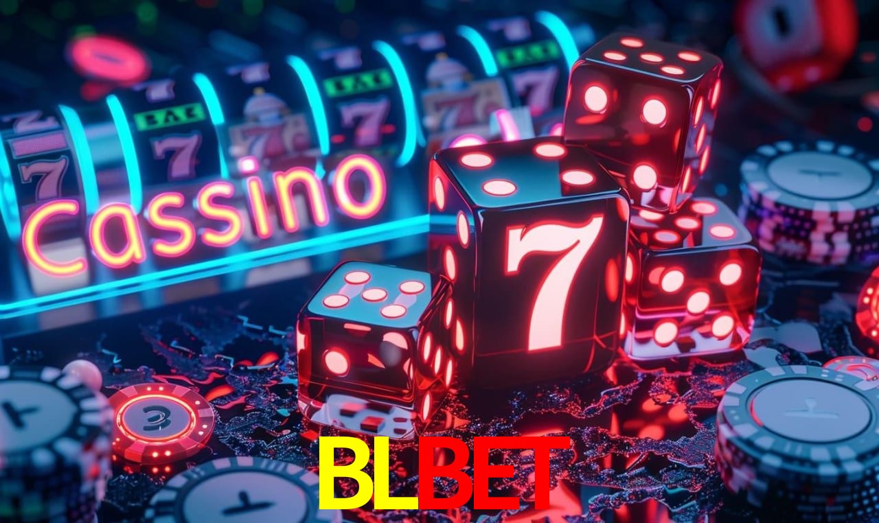 Tennis Betting BLBET