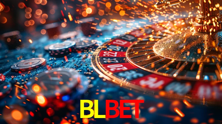 Games Directory BLBET