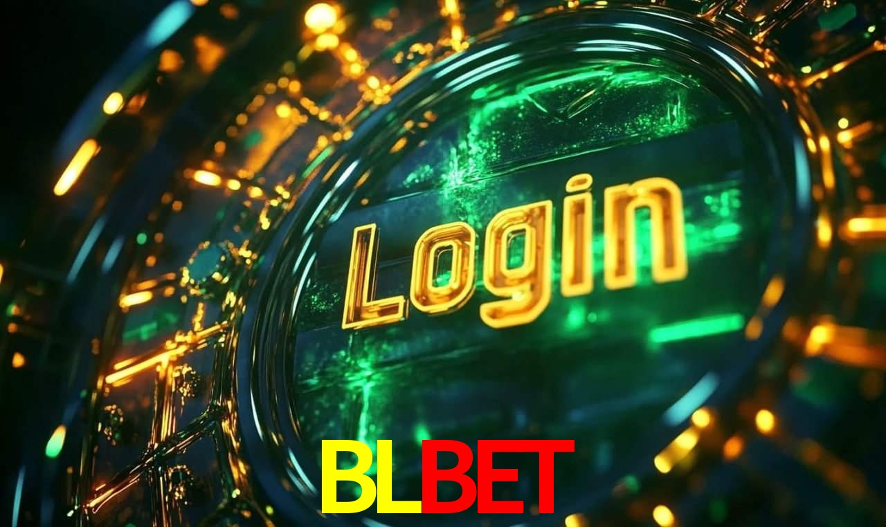 Premium Interface BLBET