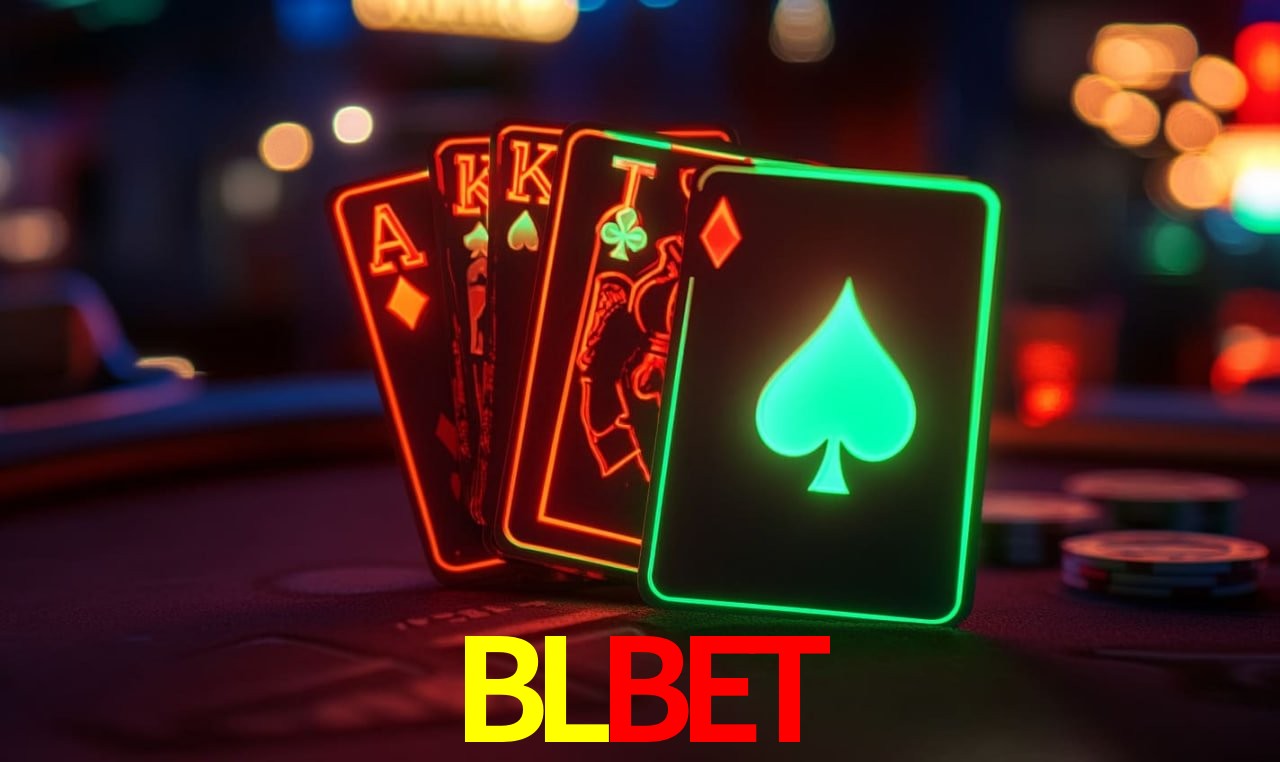 Player Reviews BLBET