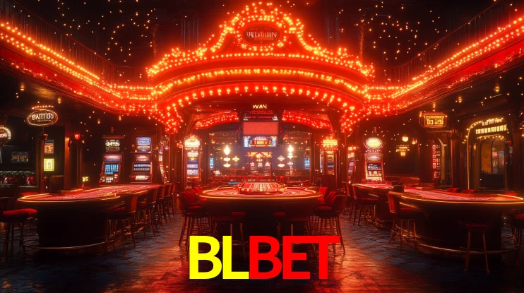 BLBET,BLBET.COM