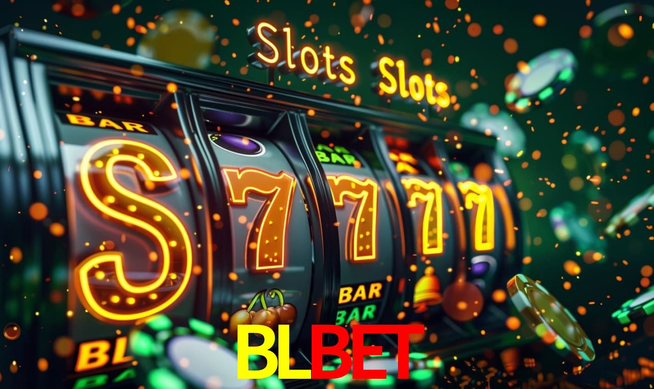 Sports Statistics BLBET