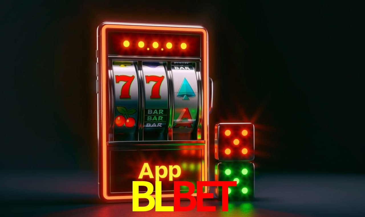 Game Statistics BLBET