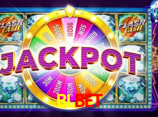 Inovações de Jogos na BLBET: O Futuro das Experiências Interativas