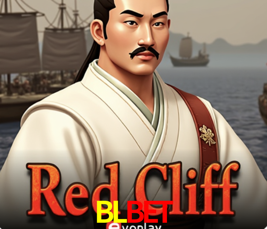 Platform Technology BLBET