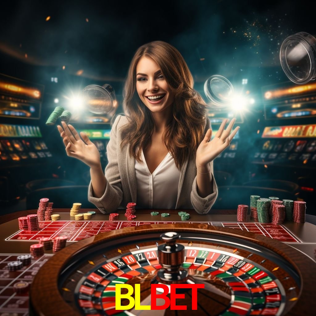 BLBET,BLBET.COM