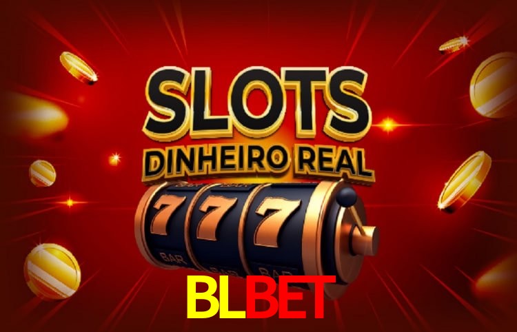 Platform Technology BLBET