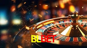 Security Systems BLBET