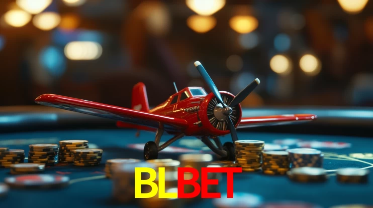 Player Reviews BLBET
