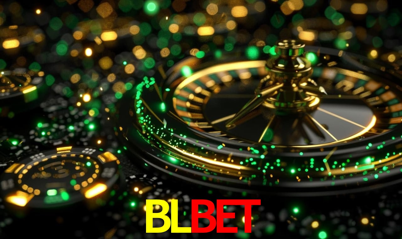 Seasonal Promotions BLBET
