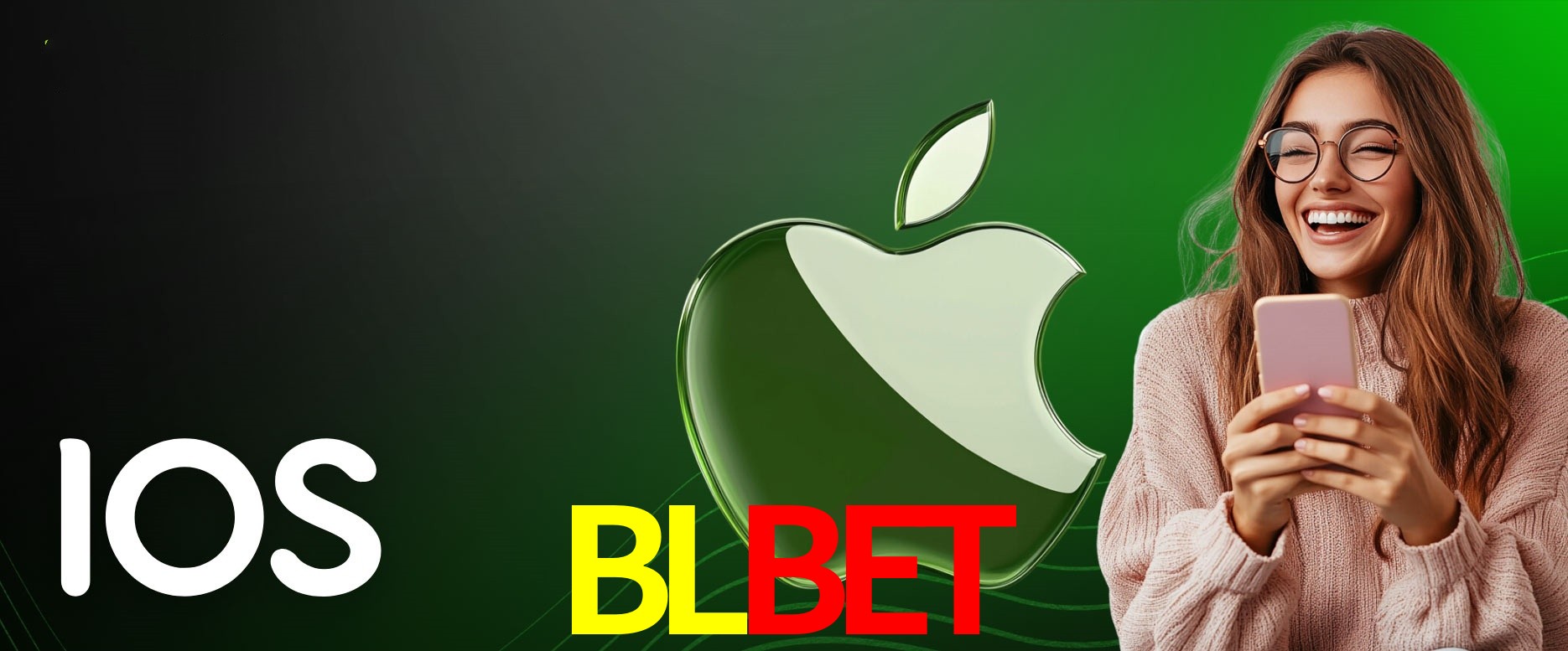 Security Systems BLBET