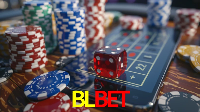 BLBET